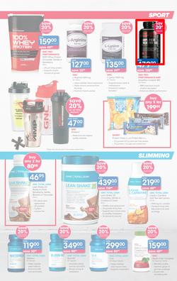 Clicks : Save (22 Jun - 19 Jul 2016), page 11