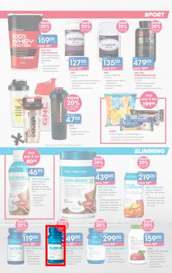 Clicks : Save (22 Jun - 19 Jul 2016), page 11