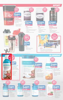 Clicks : Save (22 Jun - 19 Jul 2016), page 11