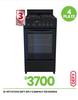 Defy 4 PLT Compact Stove 521 DSS554 21-017