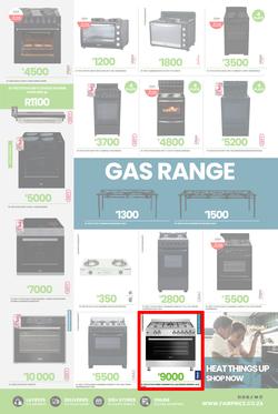 Fair Price : Winter Deals (31 May - 30 June 2025), page 3