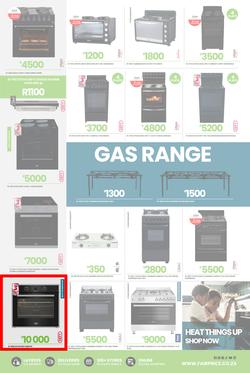 Fair Price : Winter Deals (31 May - 30 June 2025), page 3