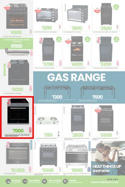 Fair Price : Winter Deals (31 May - 30 June 2025), page 3