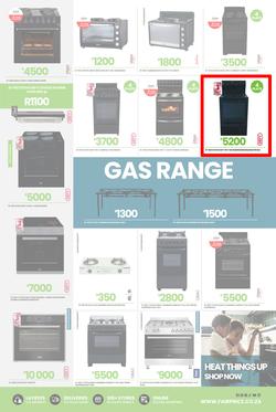 Fair Price : Winter Deals (31 May - 30 June 2025), page 3