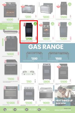 Fair Price : Winter Deals (31 May - 30 June 2025), page 3