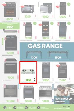 Fair Price : Winter Deals (31 May - 30 June 2025), page 3