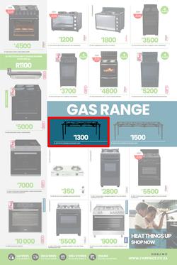 Fair Price : Winter Deals (31 May - 30 June 2025), page 3