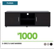 Plasma TV Unit MH8066 3-395