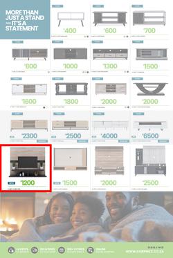 Fair Price : Winter Deals (31 May - 30 June 2025), page 7