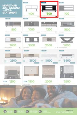 Fair Price : Winter Deals (31 May - 30 June 2025), page 7