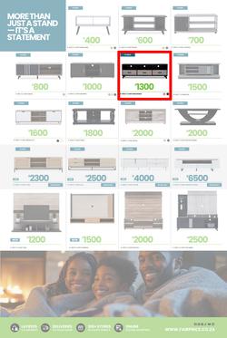 Fair Price : Winter Deals (31 May - 30 June 2025), page 7