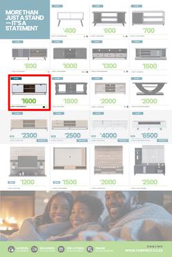 Fair Price : Winter Deals (31 May - 30 June 2025), page 7