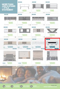 Fair Price : Winter Deals (31 May - 30 June 2025), page 7