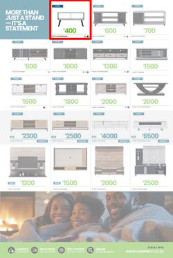 Fair Price : Winter Deals (31 May - 30 June 2025), page 7