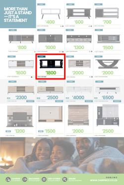 Fair Price : Winter Deals (31 May - 30 June 2025), page 7