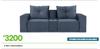 Isbella L/Suite 9-1082
