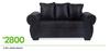 Lincoln L/Suite 9-1119