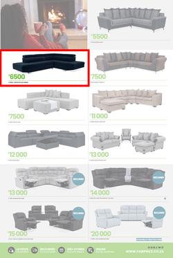 Fair Price : Winter Deals (31 May - 30 June 2025), page 9