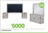 Bevel B/Suite 8-481