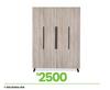 Bursa 4 DR 1-259