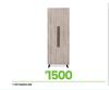 Bursa 2 DR 1-257