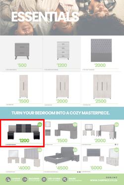 Fair Price : Winter Deals (31 May - 30 June 2025), page 11