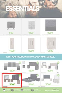 Fair Price : Winter Deals (31 May - 30 June 2025), page 11