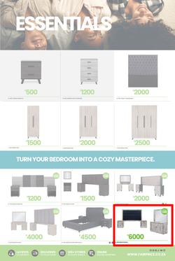 Fair Price : Winter Deals (31 May - 30 June 2025), page 11