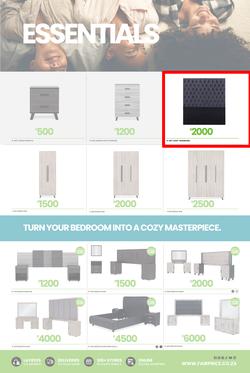 Fair Price : Winter Deals (31 May - 30 June 2025), page 11