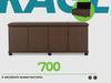 Sofia Blanket Box B/Suite 8-465