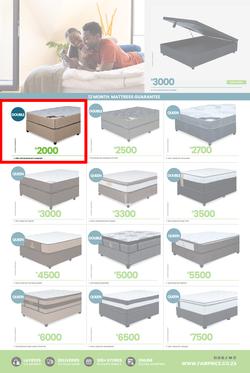 Fair Price : Winter Deals (31 May - 30 June 2025), page 13