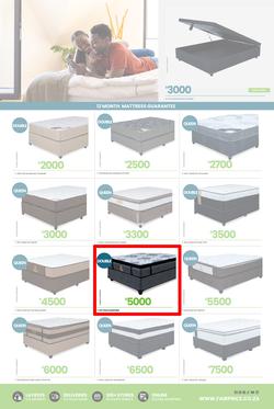 Fair Price : Winter Deals (31 May - 30 June 2025), page 13