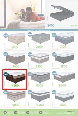 Fair Price : Winter Deals (31 May - 30 June 2025), page 13