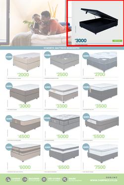 Fair Price : Winter Deals (31 May - 30 June 2025), page 13