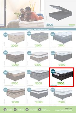 Fair Price : Winter Deals (31 May - 30 June 2025), page 13