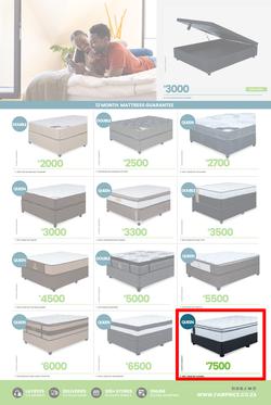 Fair Price : Winter Deals (31 May - 30 June 2025), page 13