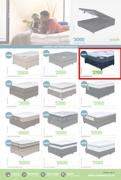 Fair Price : Winter Deals (31 May - 30 June 2025), page 13