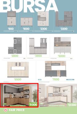 Fair Price : Winter Deals (31 May - 30 June 2025), page 14