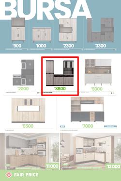 Fair Price : Winter Deals (31 May - 30 June 2025), page 14