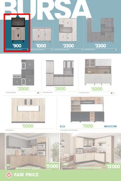 Fair Price : Winter Deals (31 May - 30 June 2025), page 14