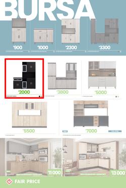 Fair Price : Winter Deals (31 May - 30 June 2025), page 14