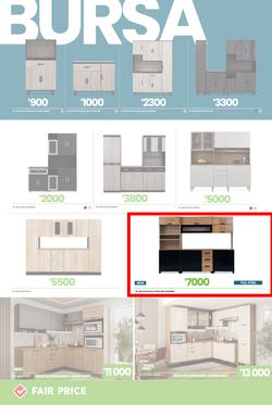Fair Price : Winter Deals (31 May - 30 June 2025), page 14