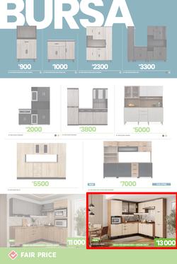 Fair Price : Winter Deals (31 May - 30 June 2025), page 14