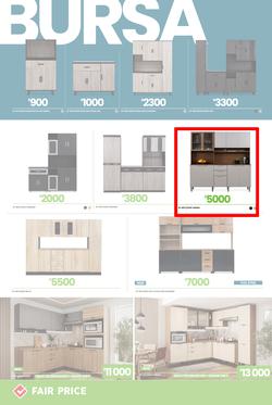 Fair Price : Winter Deals (31 May - 30 June 2025), page 14
