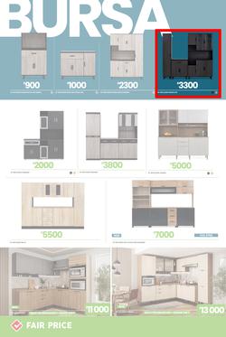 Fair Price : Winter Deals (31 May - 30 June 2025), page 14