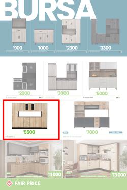 Fair Price : Winter Deals (31 May - 30 June 2025), page 14
