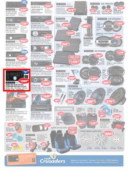 Cash Crusaders : Winter Sale (15 Jun - 5 Jul 2015), page 2