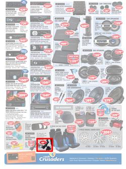 Cash Crusaders : Winter Sale (15 Jun - 5 Jul 2015), page 2