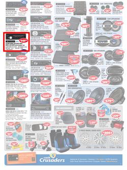 Cash Crusaders : Winter Sale (15 Jun - 5 Jul 2015), page 2