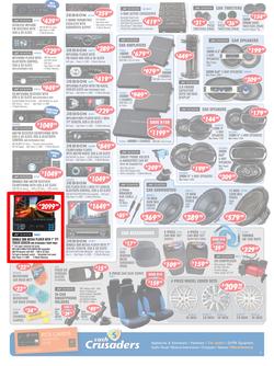 Cash Crusaders : Winter Sale (15 Jun - 5 Jul 2015), page 2